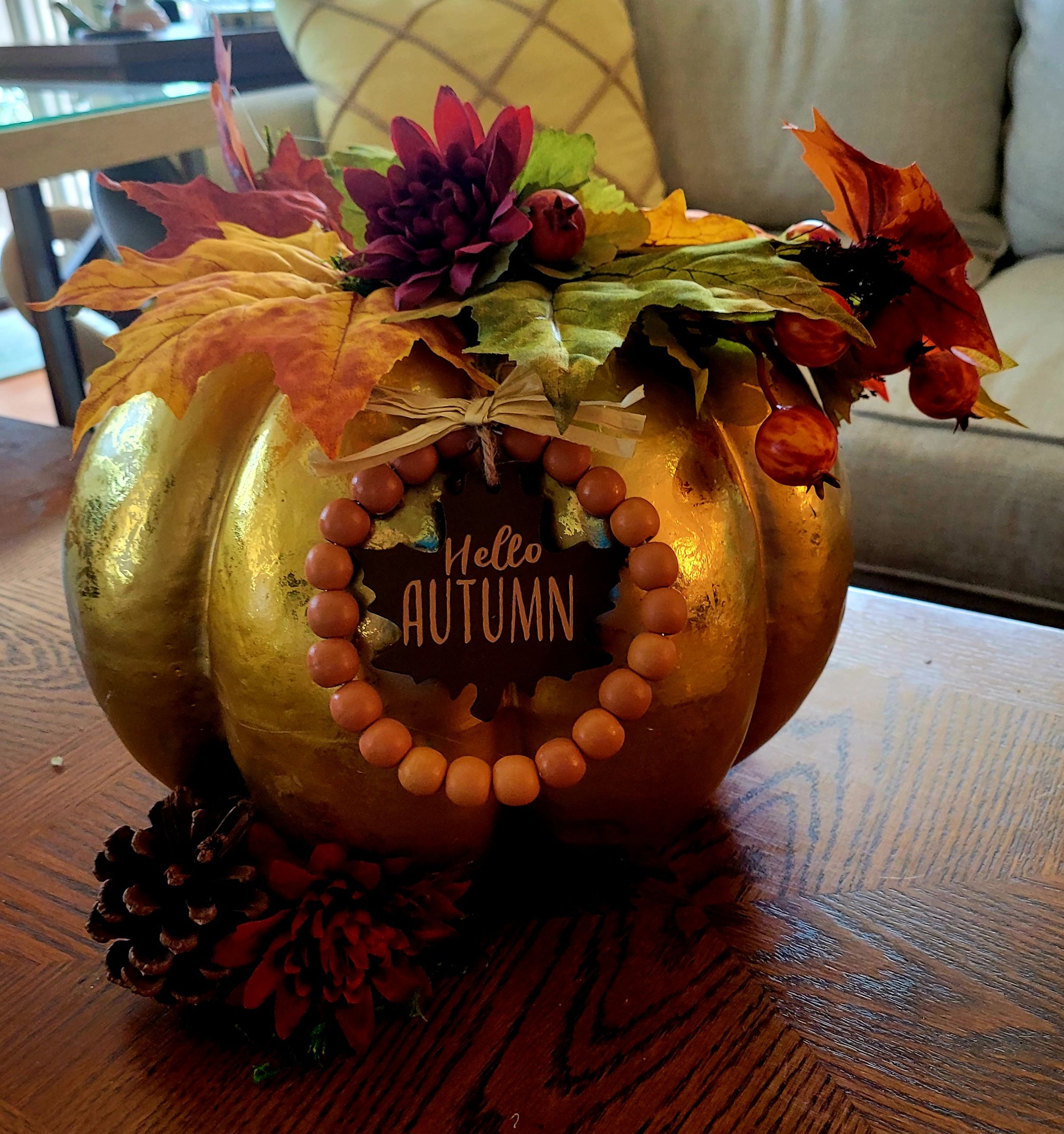 Fall-008