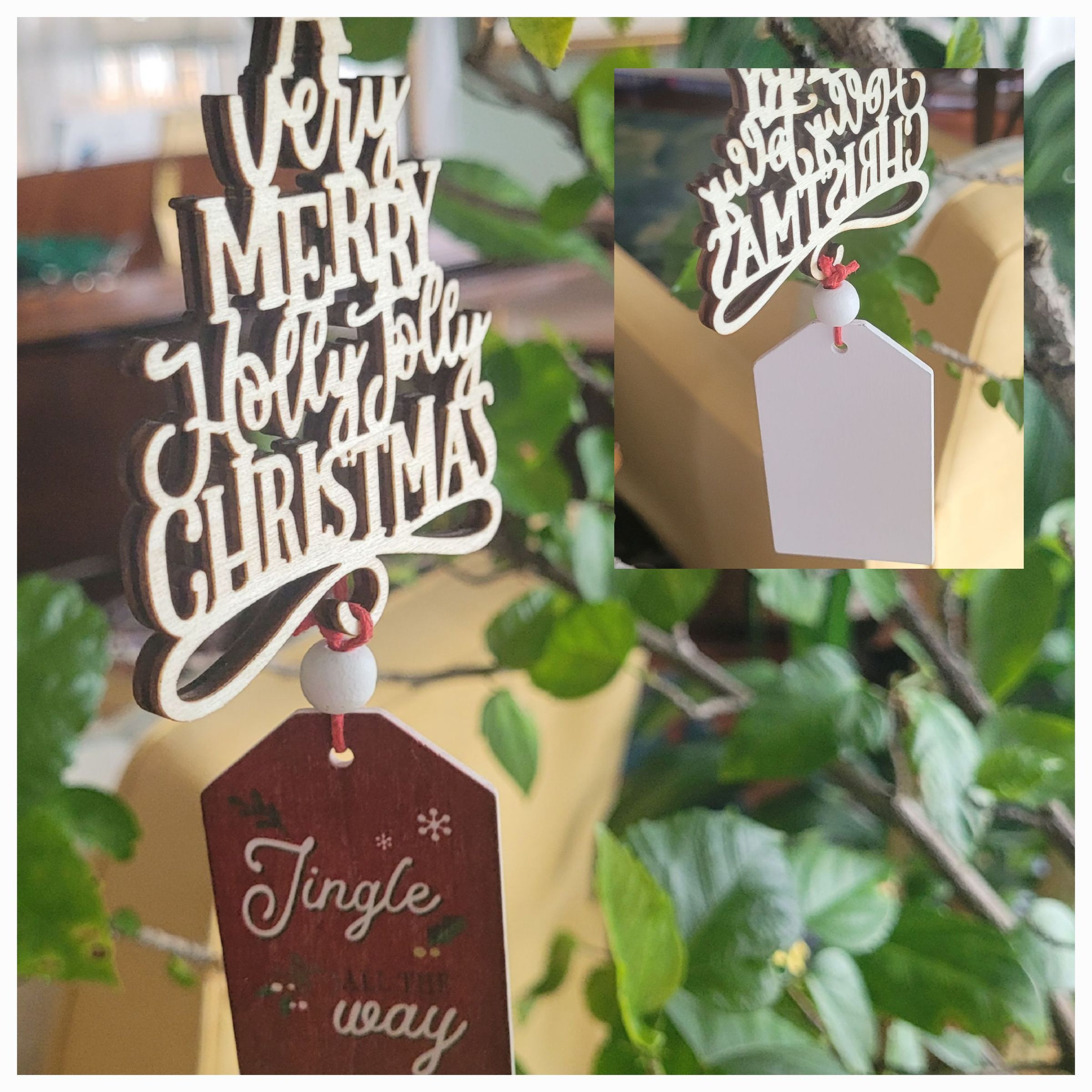 KJ HOME AND GARDEN CREATIONS's image