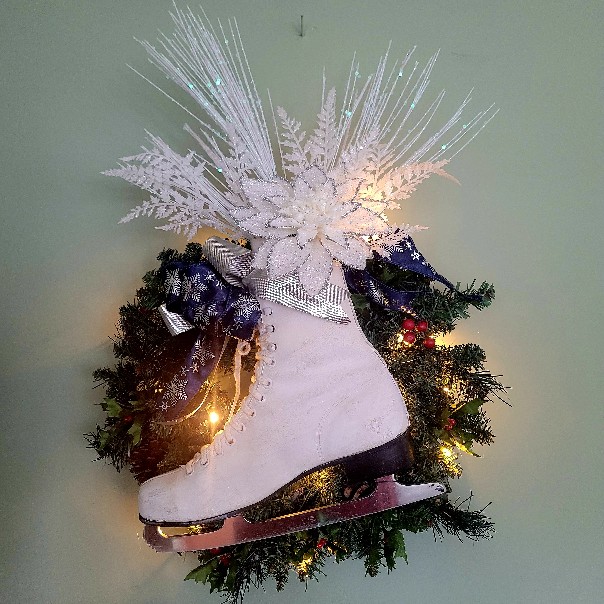 KJ HOME AND GARDEN CREATIONS's image