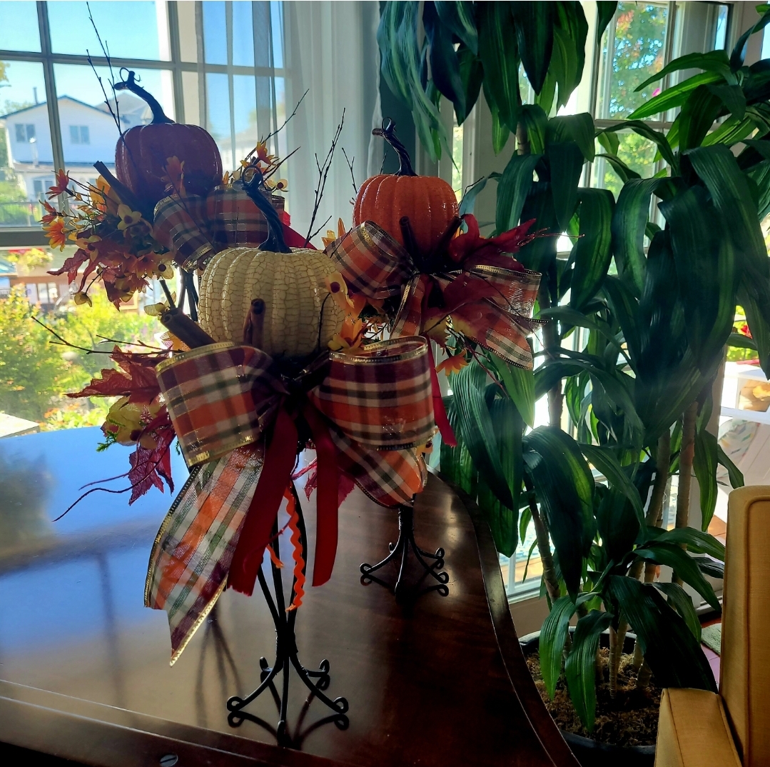 FALL-001