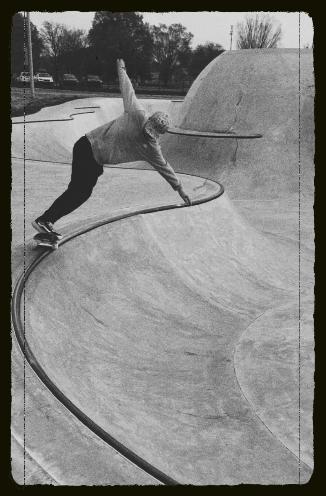 C.O.L.D. Crew Carvers's image