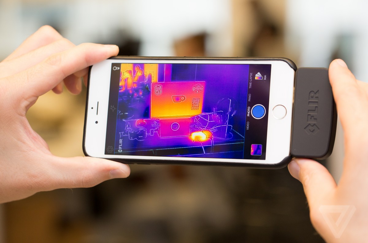 Innovative inspections LLC's image