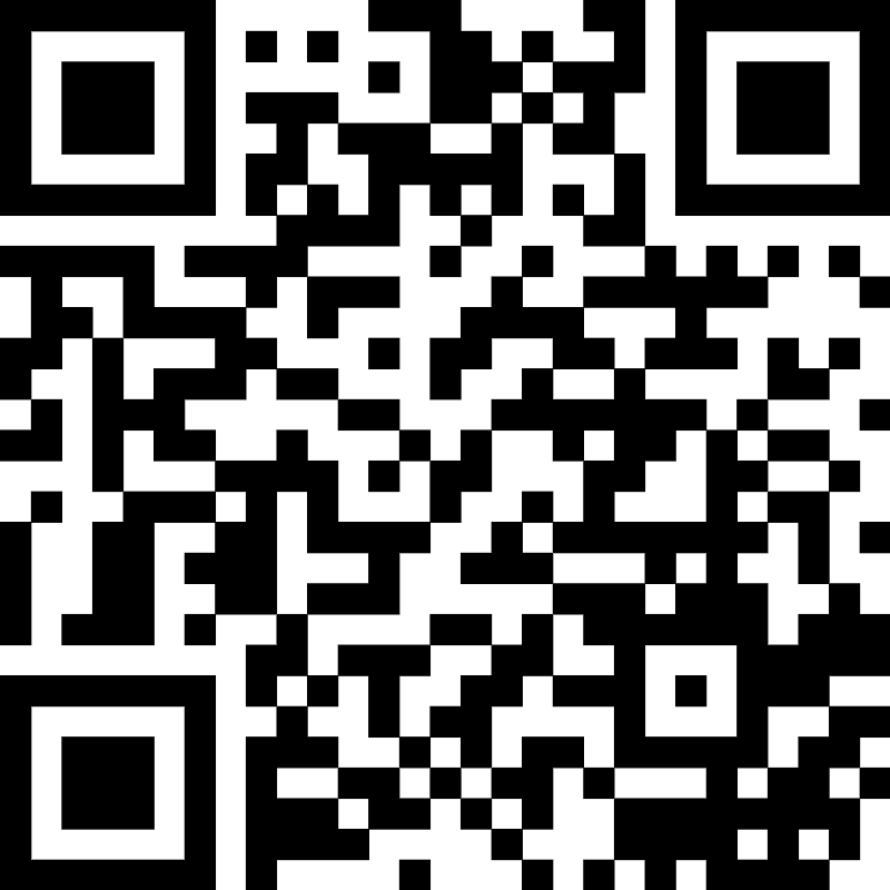 Innovative inspections LLC's image