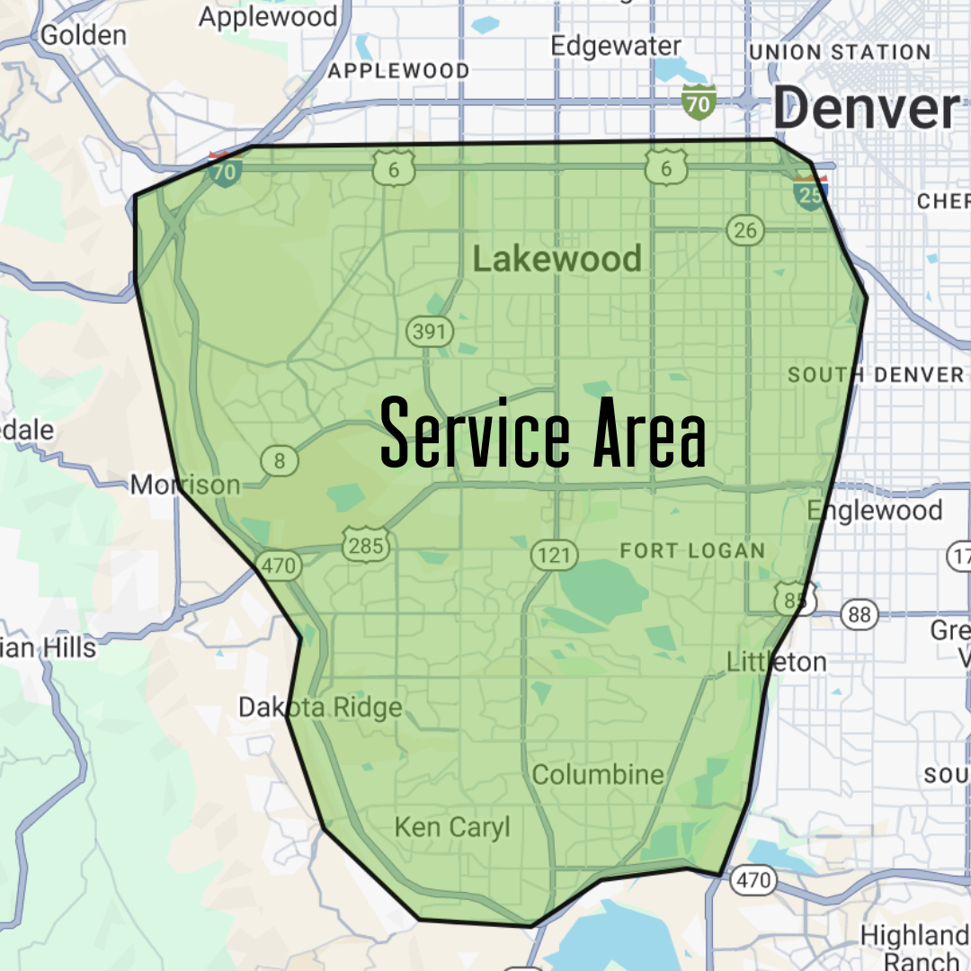 Treeline Property Services's image