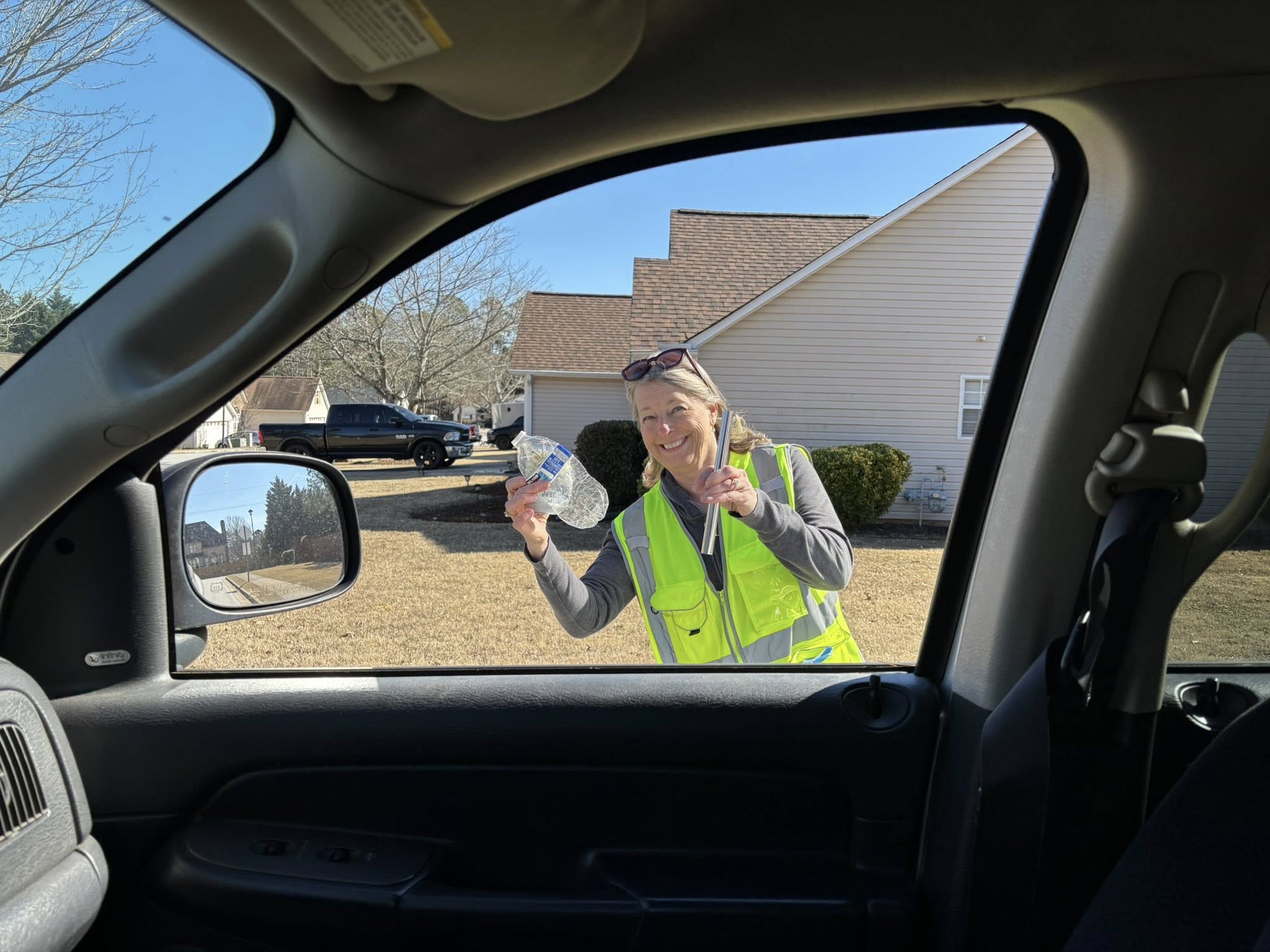 Blight Bandits's image