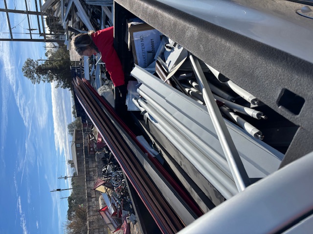 Blight Bandits's image