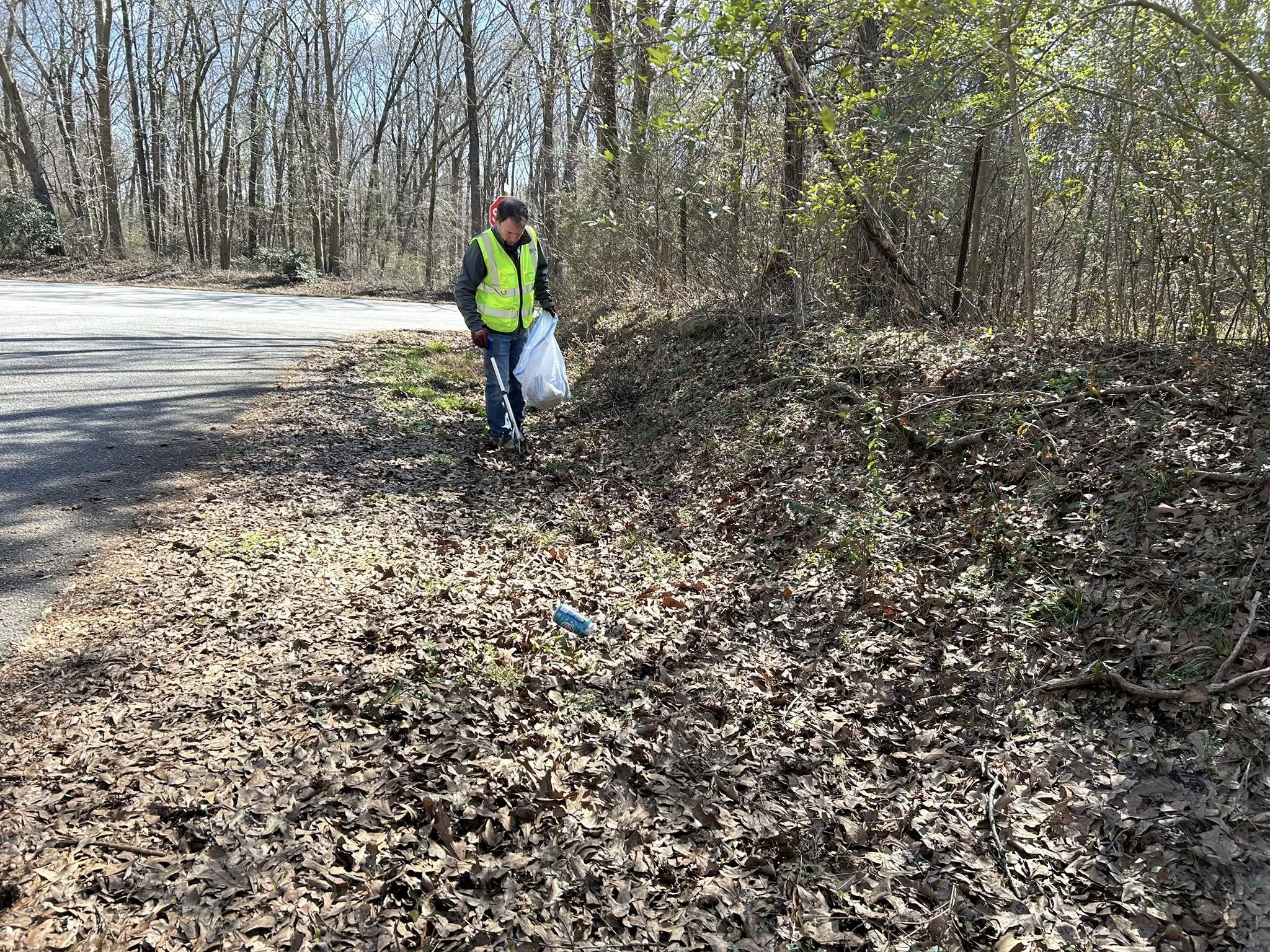 Blight Bandits's image