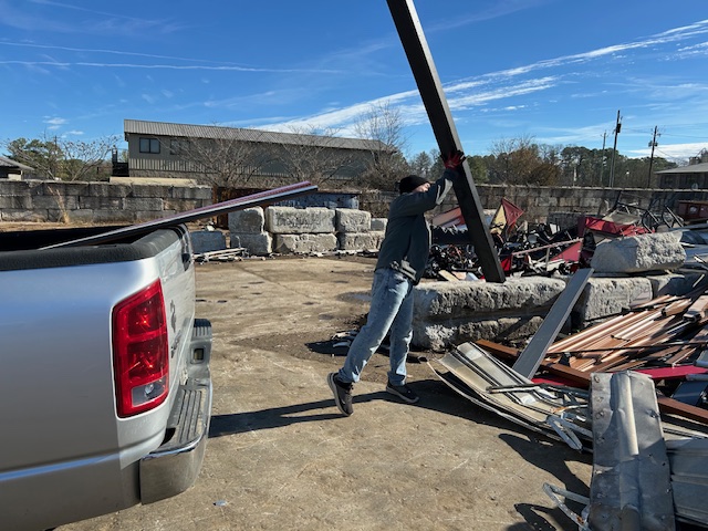 Blight Bandits's image