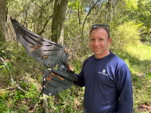 Blight Bandits's image