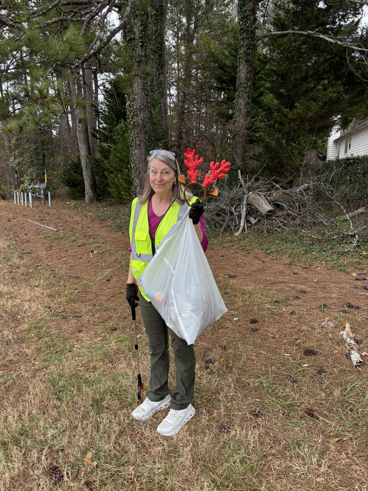 Blight Bandits's image