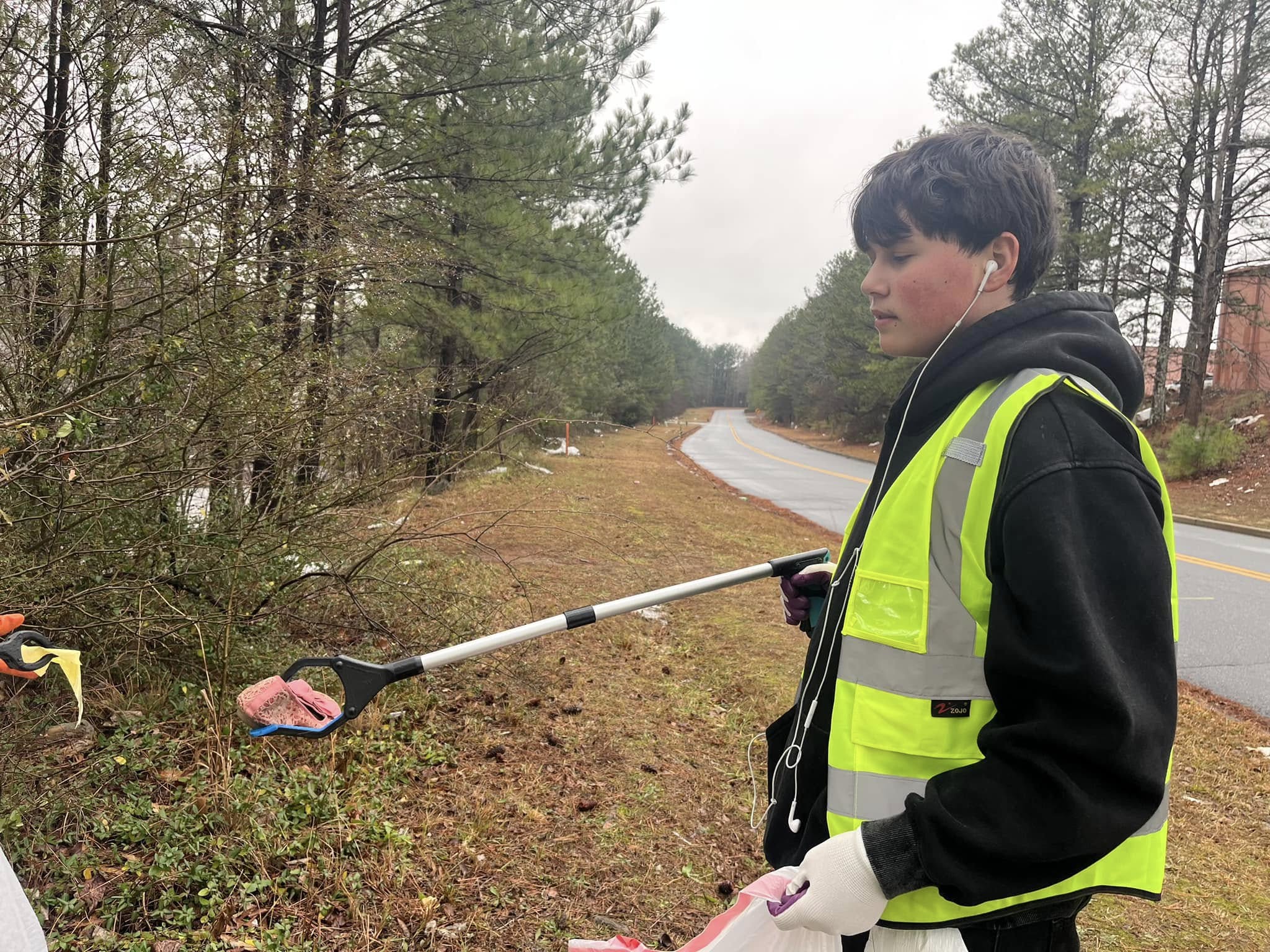 Blight Bandits's image