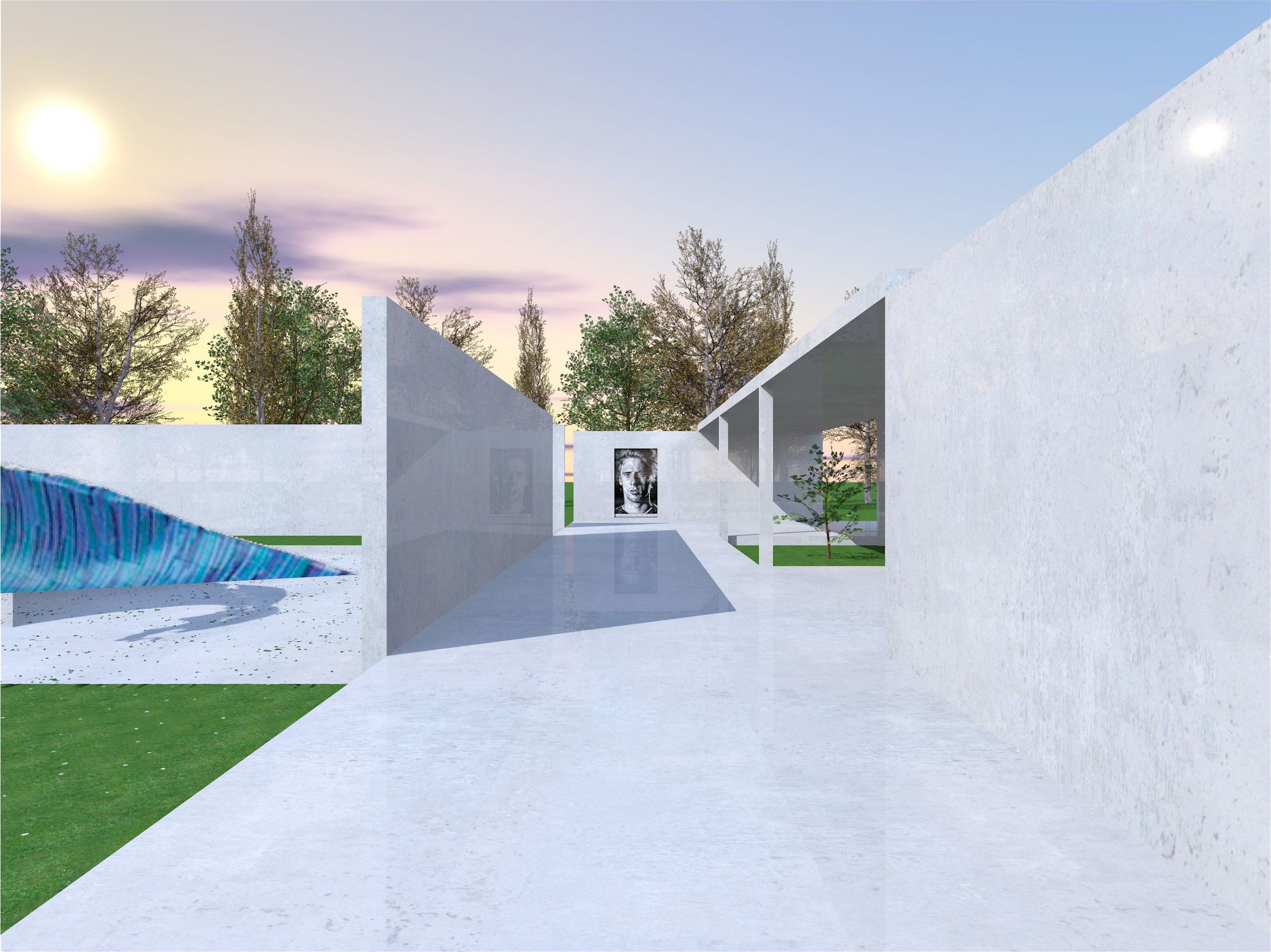 leart hoxha's image