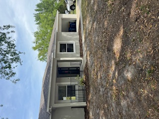 ProMasters Landscape's image