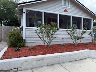 ProMasters Landscape's image