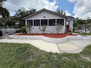 ProMasters Landscape's image