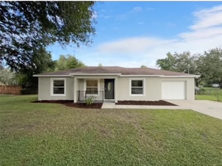 ProMasters Landscape's image