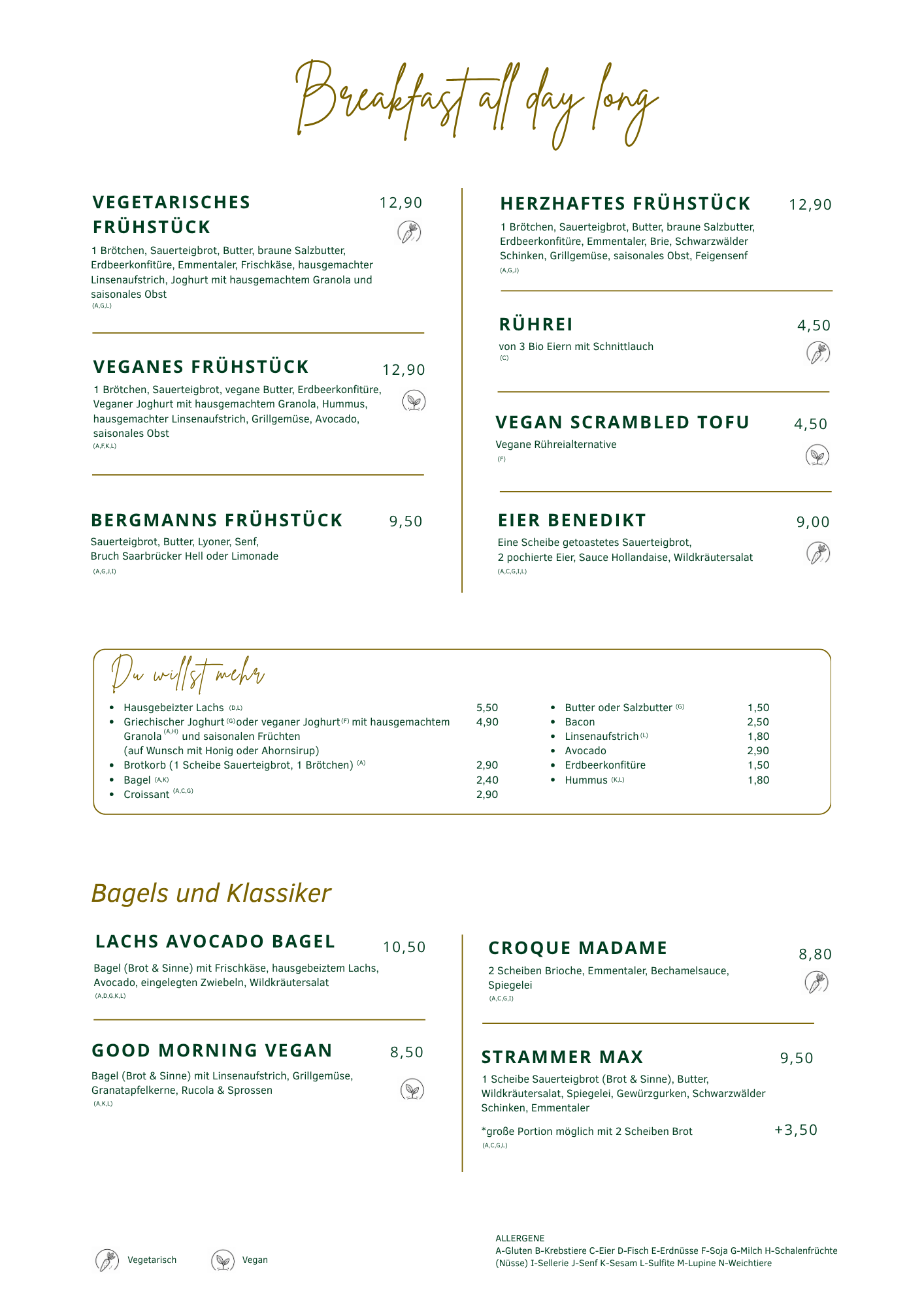 Cafe Benjamico's image