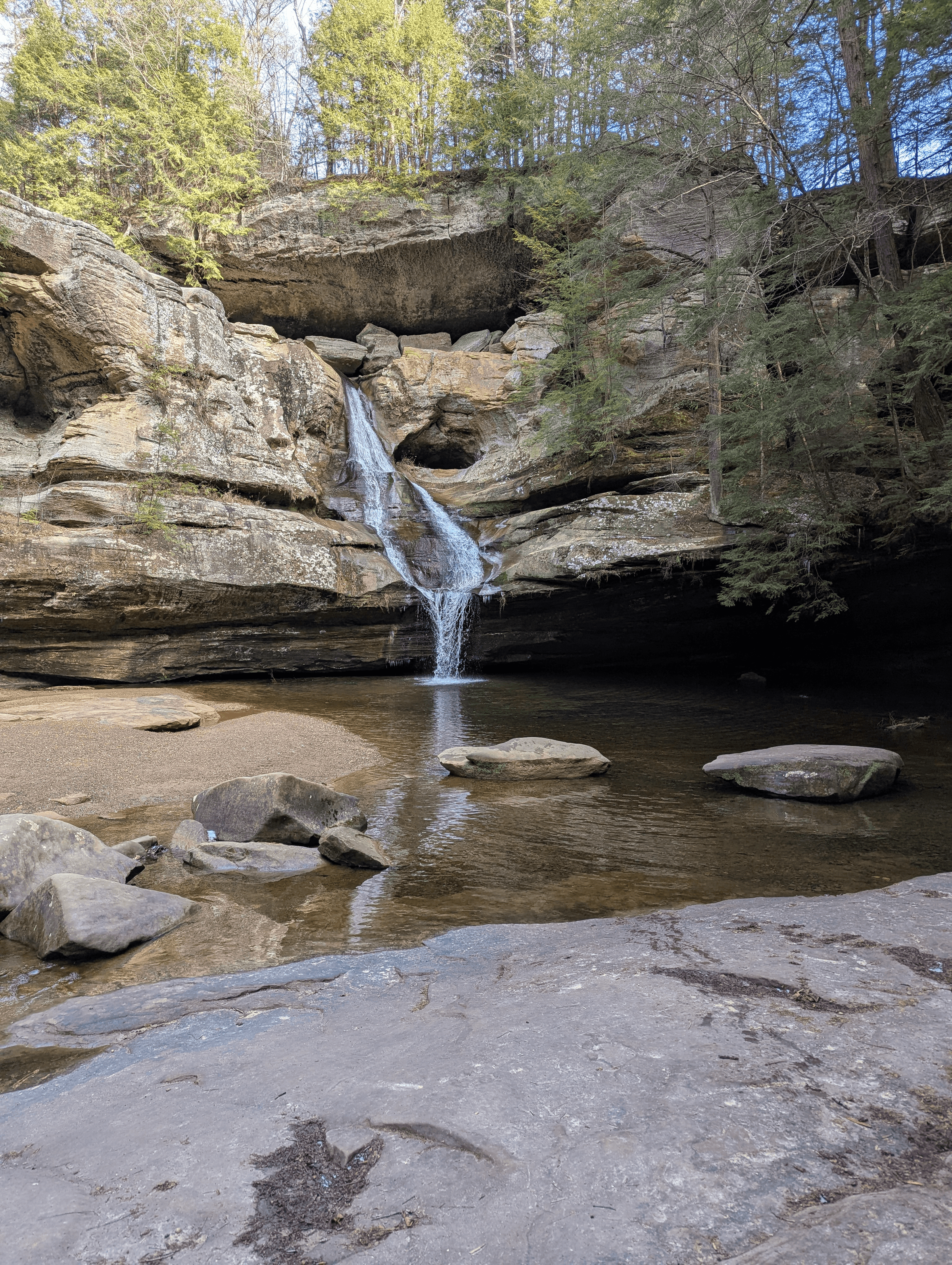 Colors By Case's image