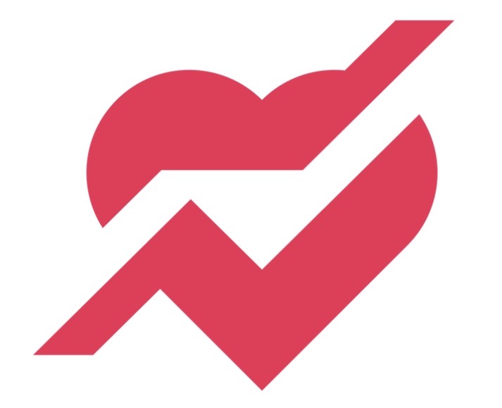 Date Dash Podcast's image