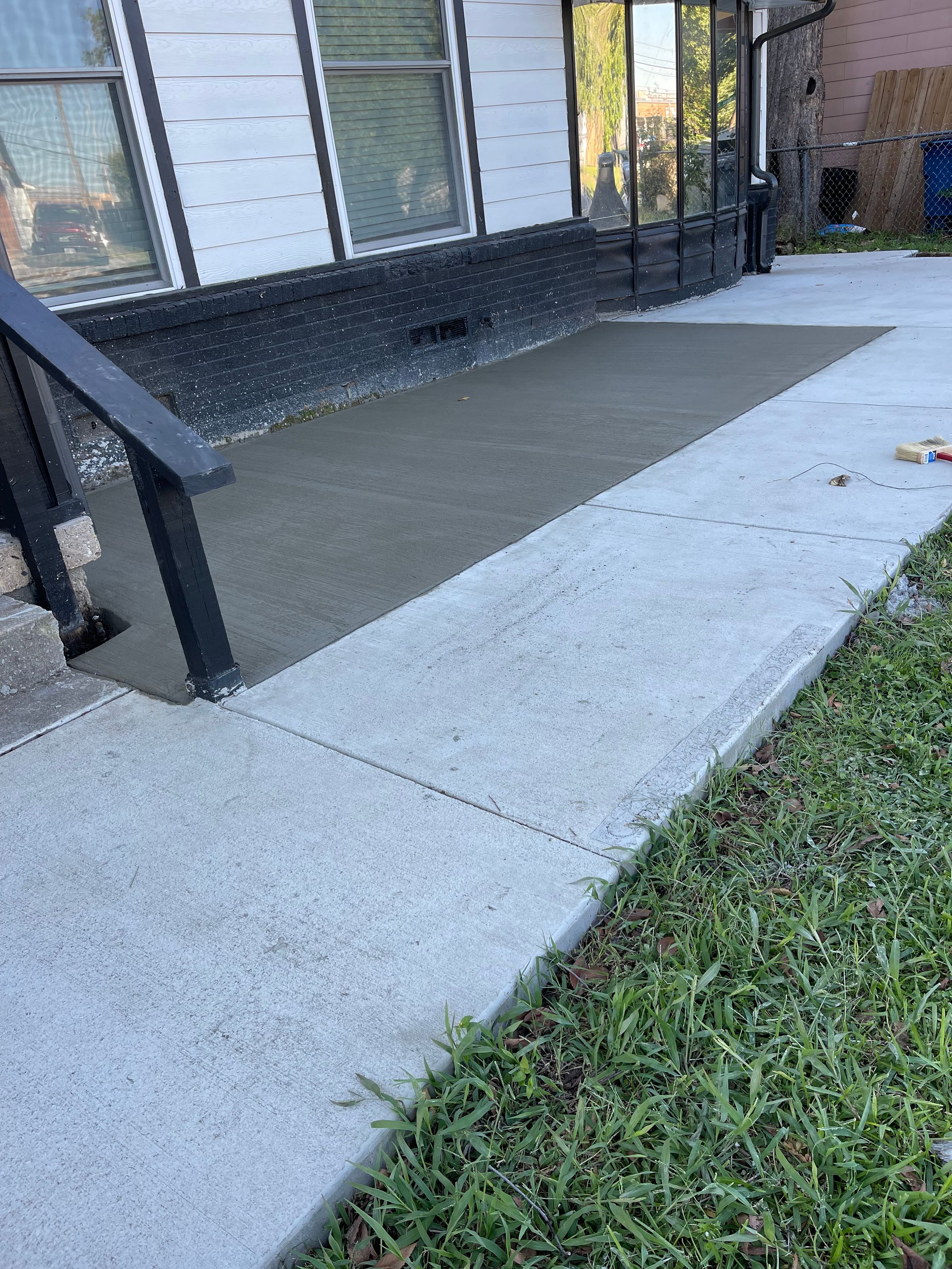 Cruz Foundation Repair and Concrete's image