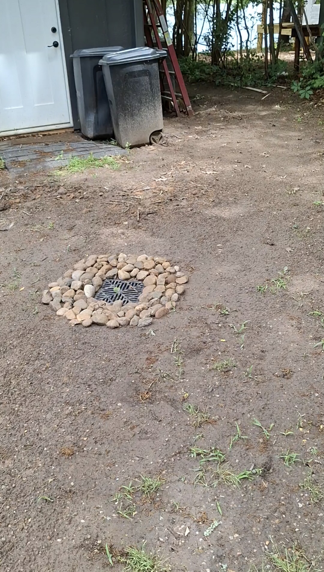 Cruz Foundation Repair and Concrete's image