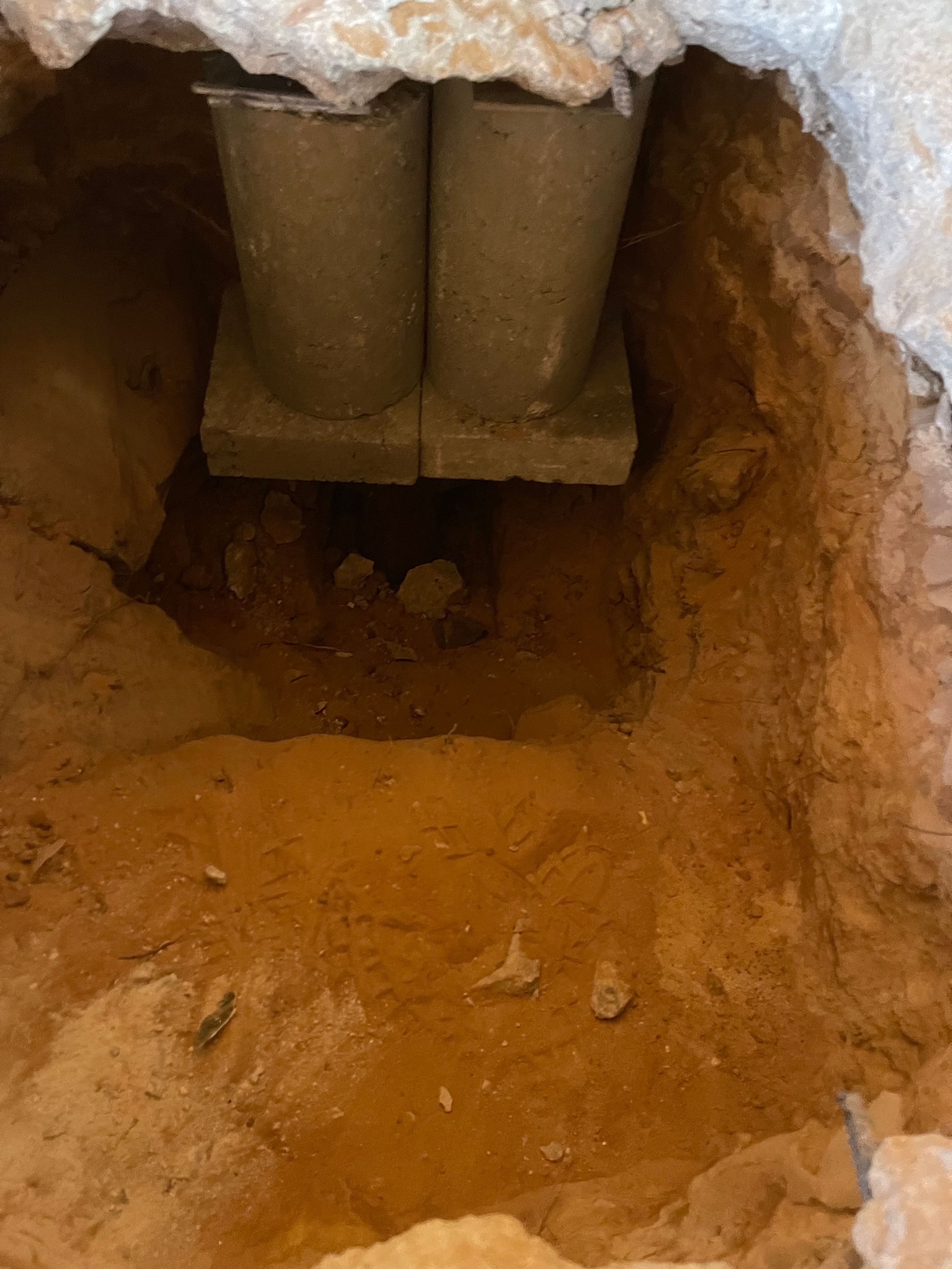 Cruz Foundation Repair and Concrete's image