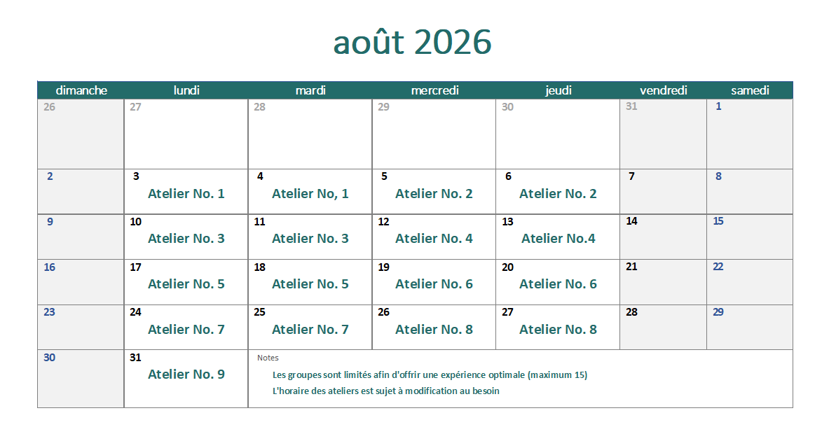 evoluzen évoluzen's image
