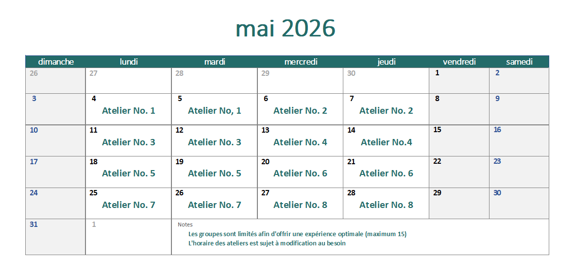 evoluzen évoluzen's image