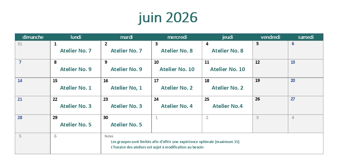 evoluzen évoluzen's image