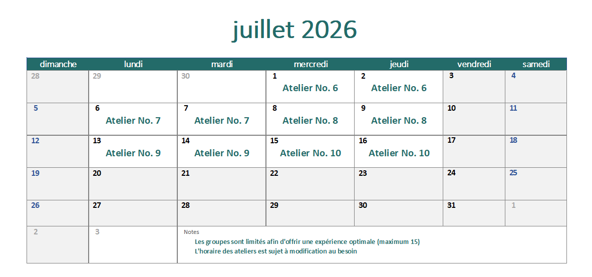 evoluzen évoluzen's image