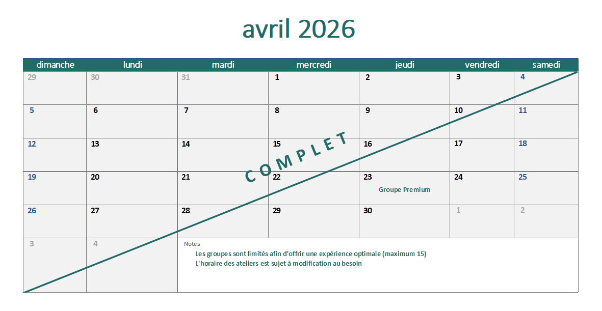 evoluzen évoluzen's image