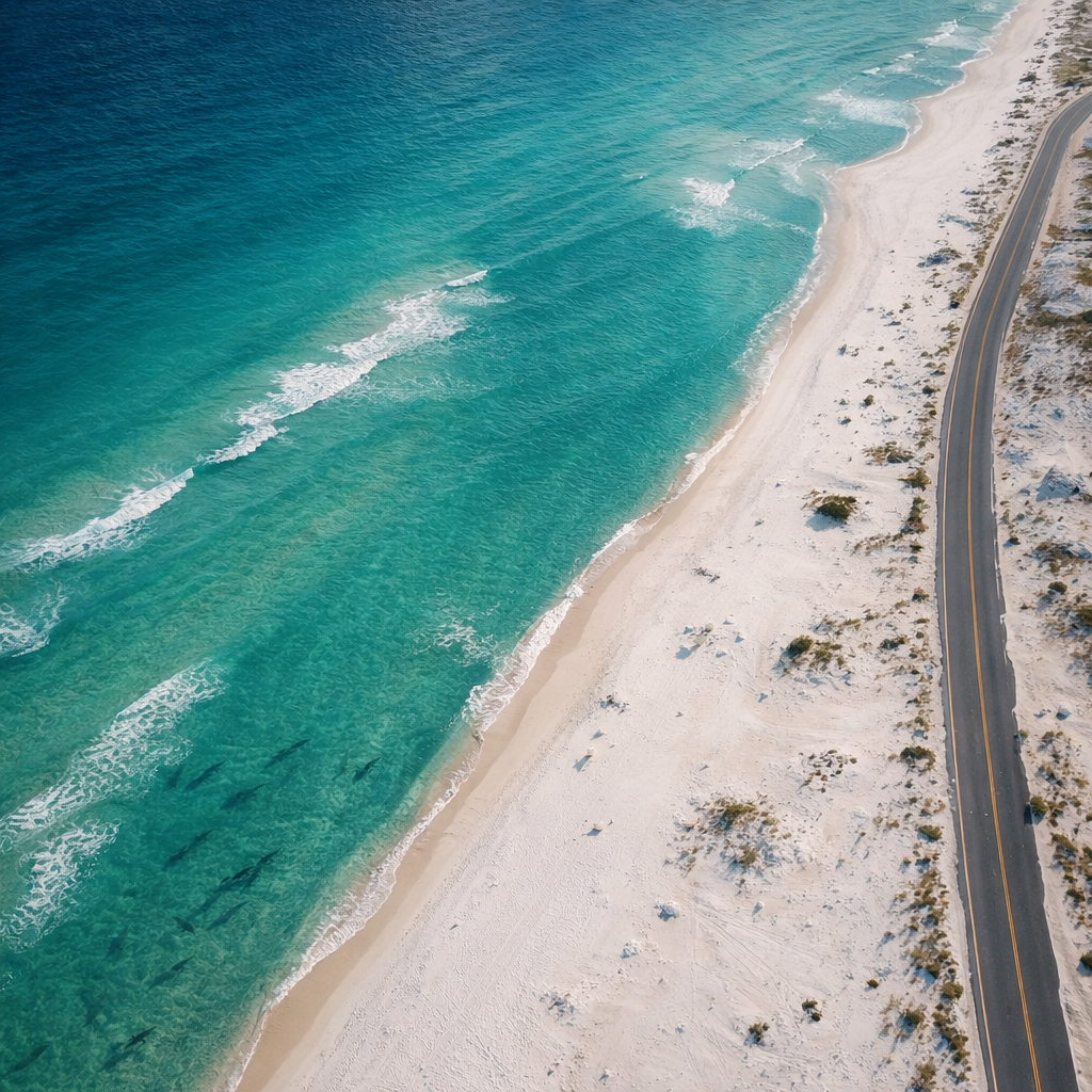 Land Improvement | Blizzard Management Plus's image