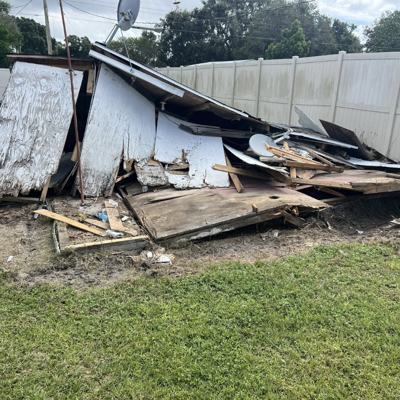 Land Improvement | Blizzard Management Plus's image