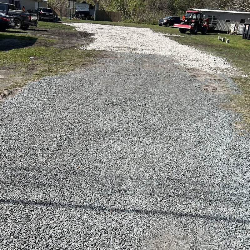 Land Improvement | Blizzard Management Plus's image