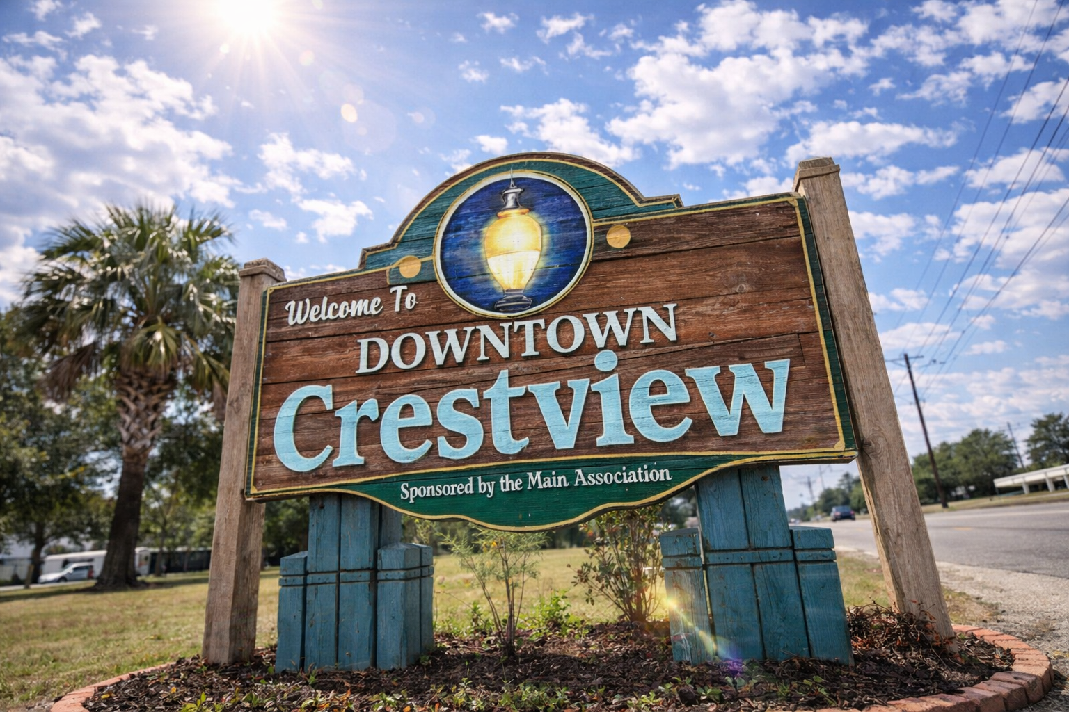 Land Improvement | Blizzard Management Plus's image