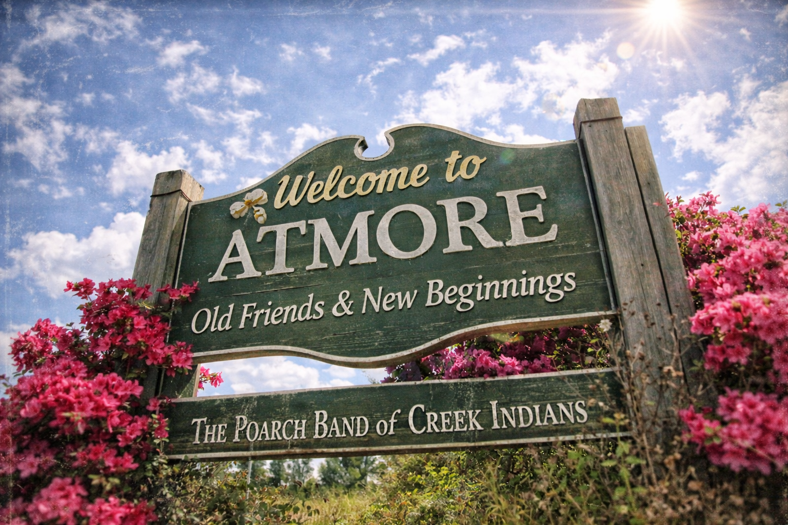 Land Improvement | Blizzard Management Plus's image