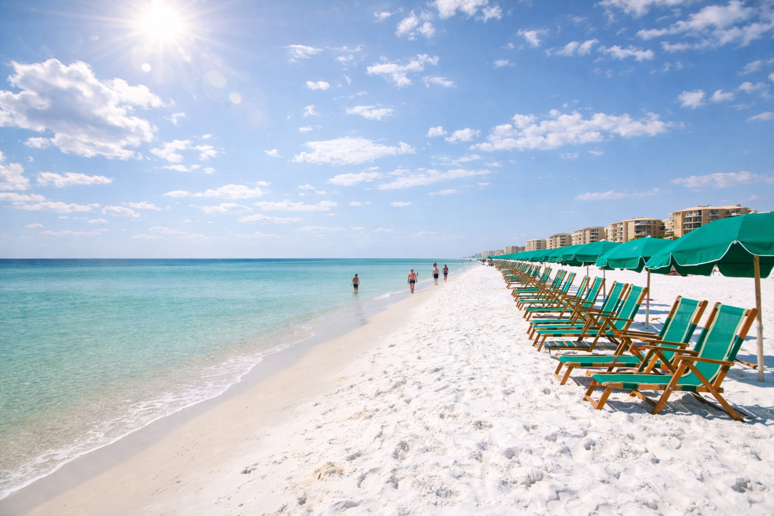 Land Improvement | Blizzard Management Plus's image