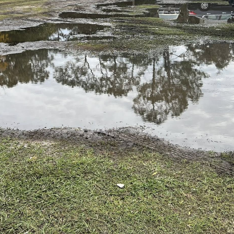 Land Improvement | Blizzard Management Plus's image