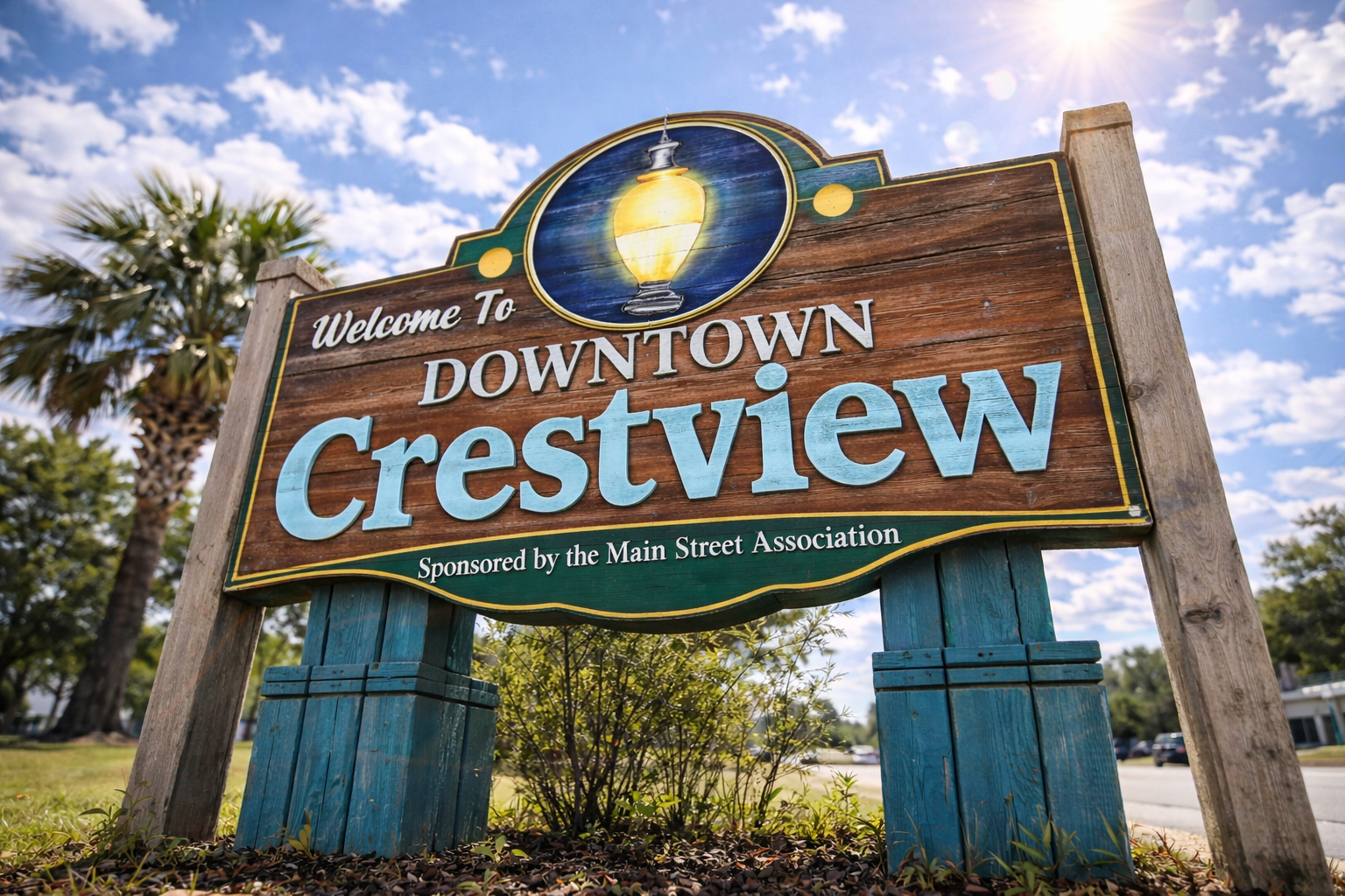 Land Improvement | Blizzard Management Plus's image