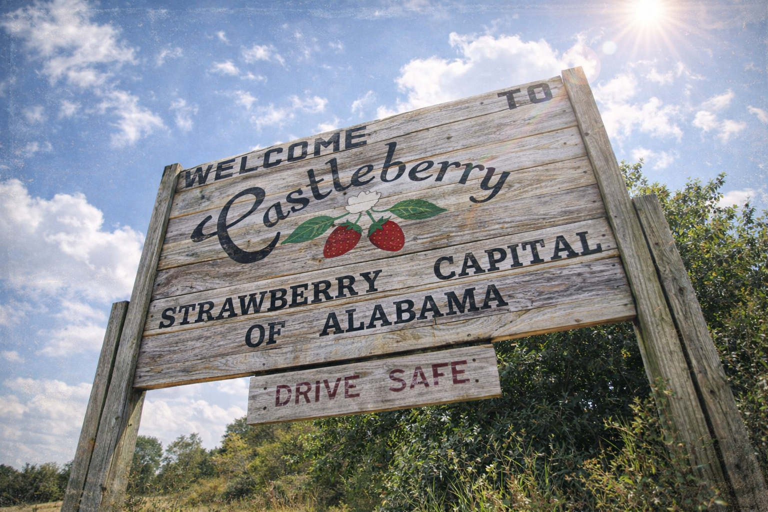 Land Improvement | Blizzard Management Plus's image