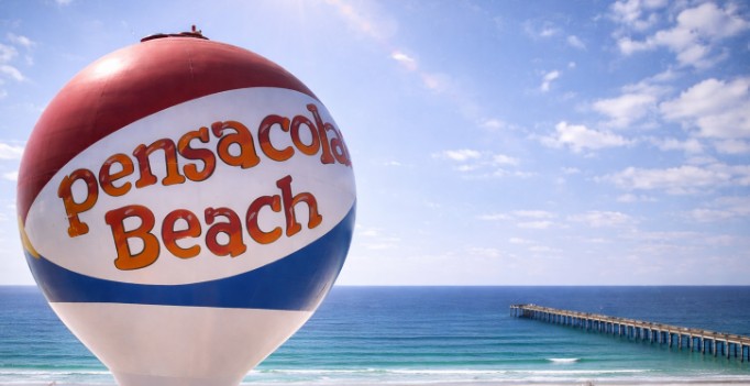 Land Improvement | Blizzard Management Plus's image