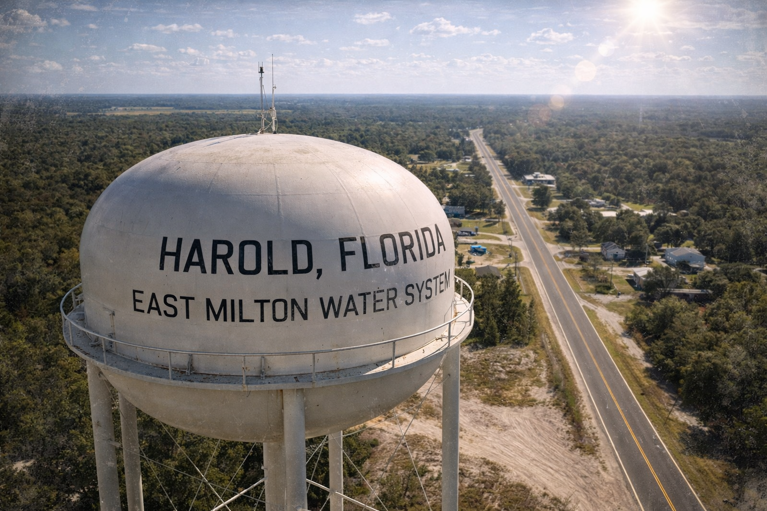 Land Improvement | Blizzard Management Plus's image