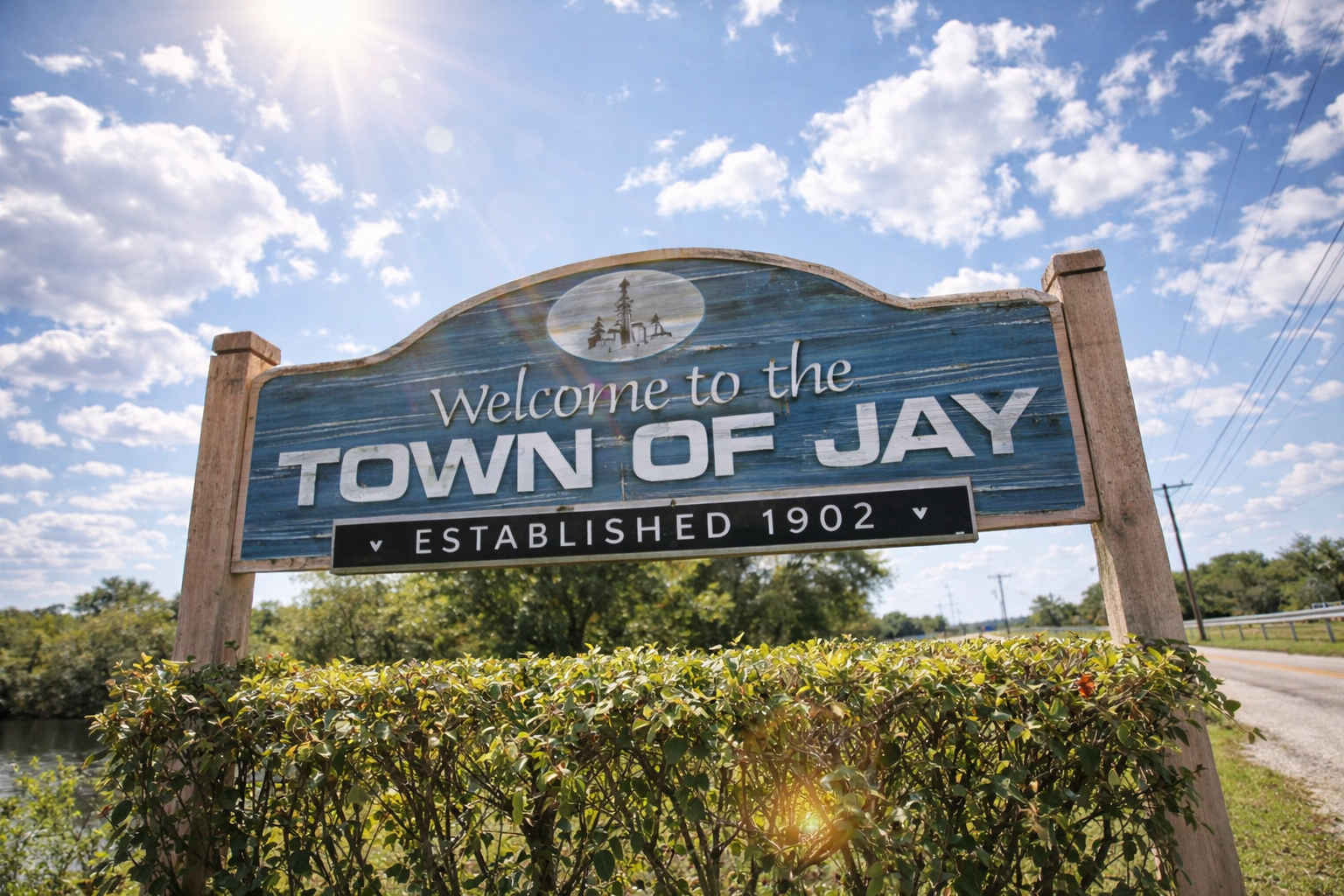 Land Improvement | Blizzard Management Plus's image