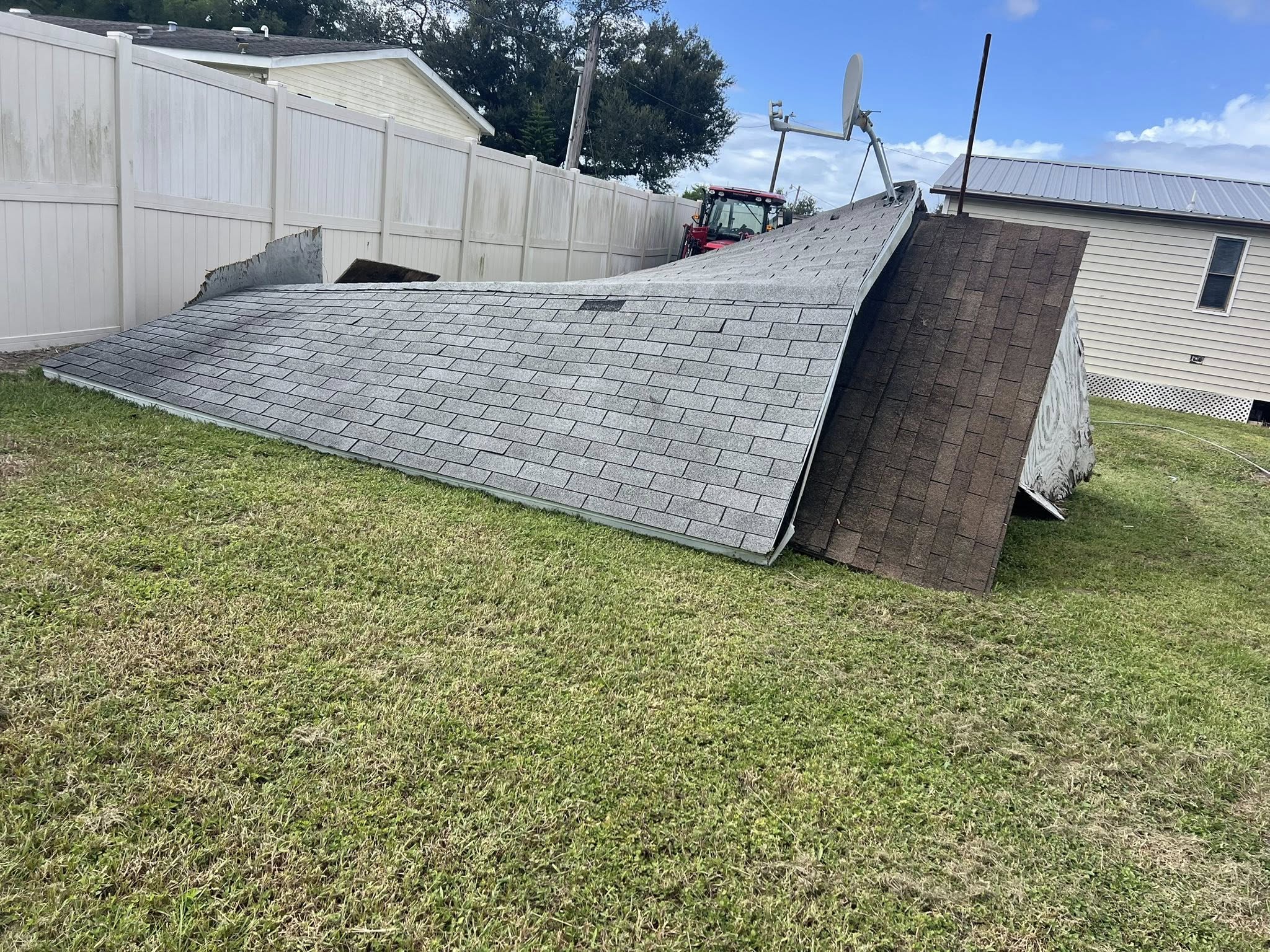 Land Improvement | Blizzard Management Plus's image