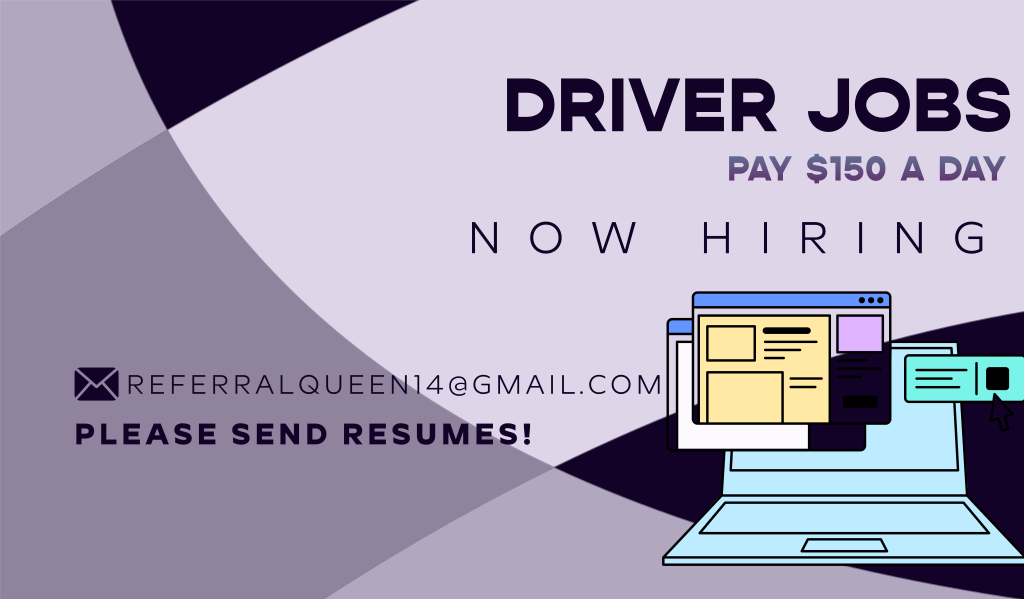 Referral Queen's image