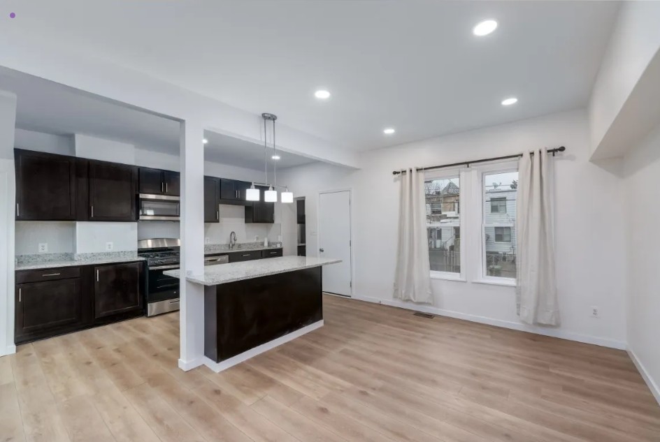 Baltimore Unseen's image