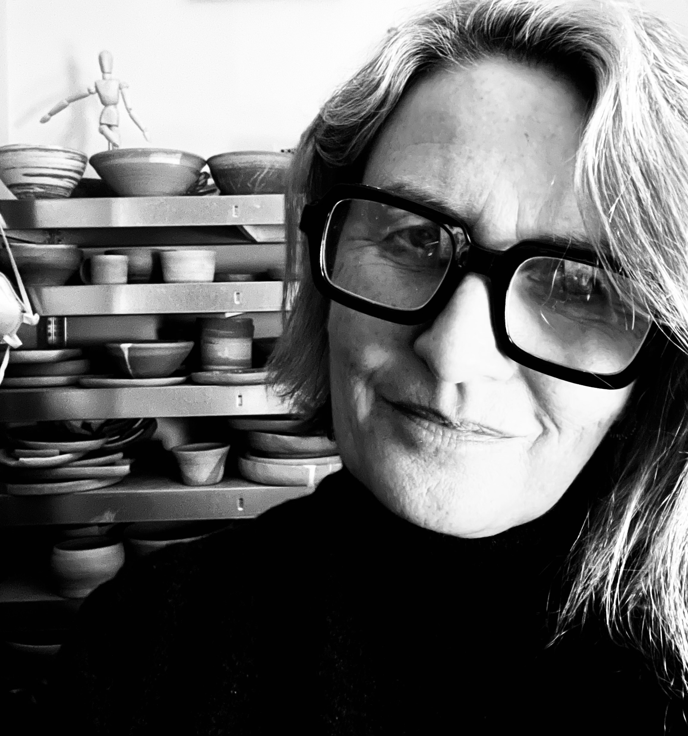 Handmade ceramics crafted in Dingle, Ireland 's image