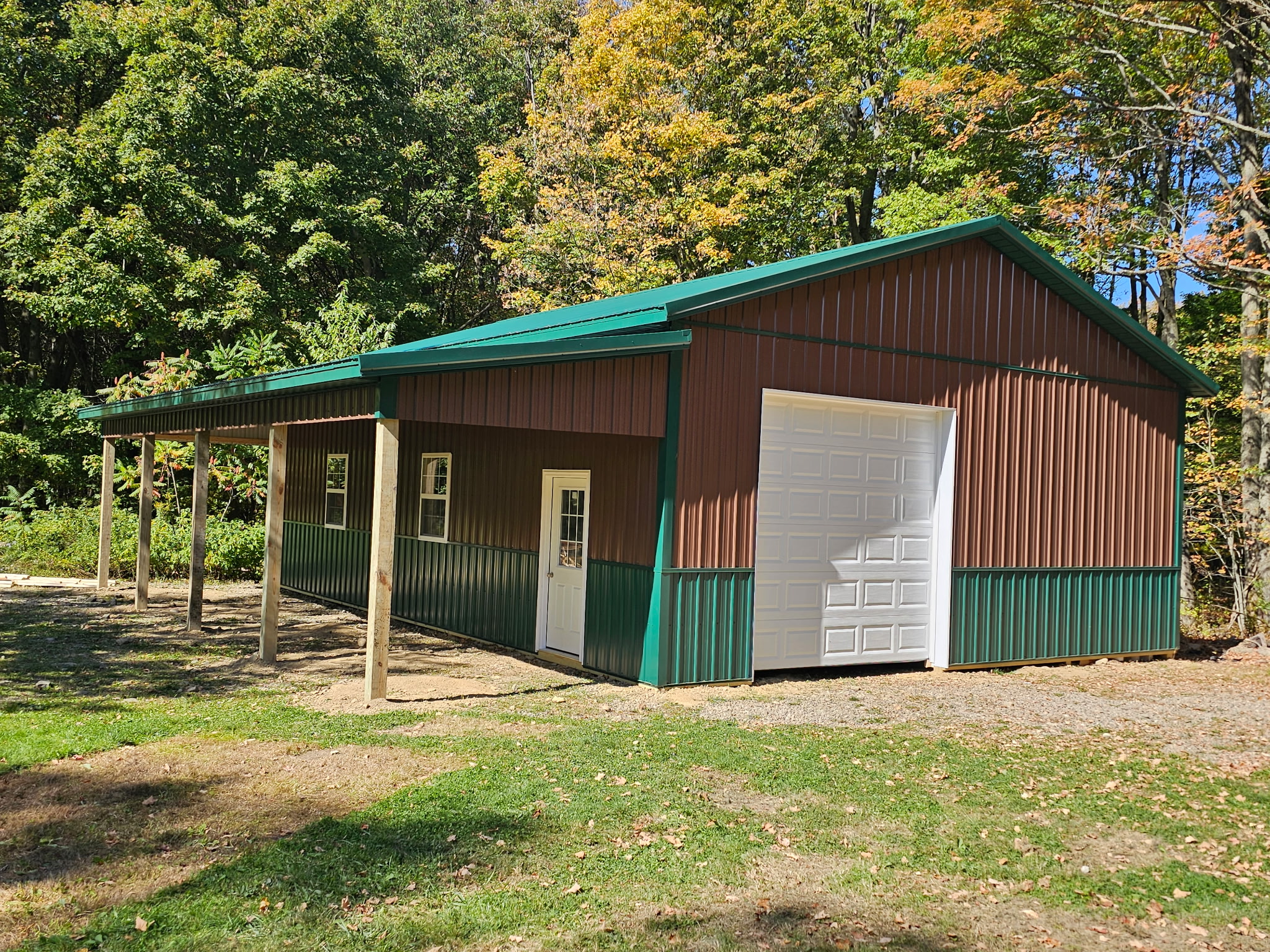 Brian & Lori S. avatar