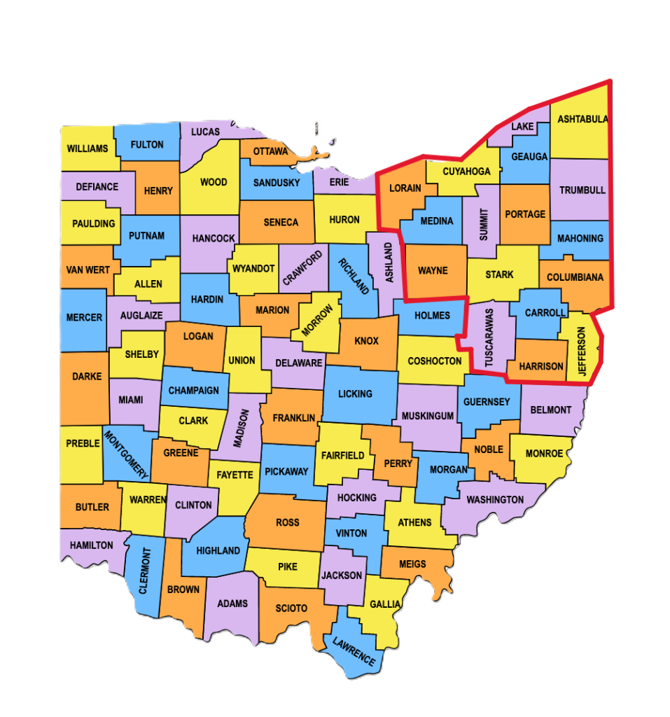 E&M Pole Buildings's image