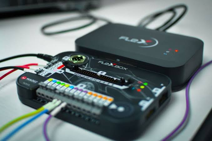 AUTO SPEEDY GARAGE  LTD's image